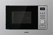 GORENJE BM201AG1X BM201AG1X GORENJE