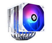 Thermalright Peerless Assassin 120 Digital White Argb 2x120mm Thermalright
