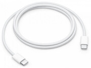 Apple Tkany kabel USB‑C do ładowania (1 m) Apple