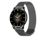 Maxcom Ecowatch3 Black Maxcom