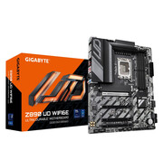 Gigabyte Z890 UD WIFI6E Gigabyte
