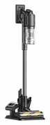 Odkurzacz pionowy Dreame R20 Ultra Odkurzacz pionowy Dreame R20 Ultra DREAME