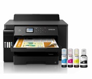 Epson EcoTank L11160 Epson