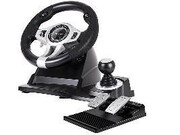 Tracer Roadster 4in1 PC/PS3/PS4/Xone Tracer