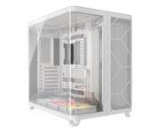 Corsair AIR 5400 RS-R ARGB White Corsair