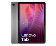 Lenovo TAB 10'' 4GB/128GB/Android 14 LTE Lenovo