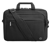 HP Professional Laptop Bag 15,6