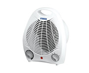Termowentylator NOVEEN FH03