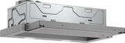 Bosch DFL063W56 Bosch