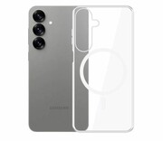 3MK MagCase do Samsung Galaxy S25+ 5903108637602 MagCase do Samsung Galaxy S25 5903108637602 3MK