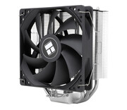 Thermalright Assassin X 120 Refined SE 120mm Thermalright