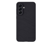 Tactical Beaver Kryt pro Samsung Galaxy A36 Asphalt Tactical