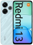 XIAOMI REDMI 13 6/128 Niebieski REDMI 13 6/128 Niebieski XIAOMI
