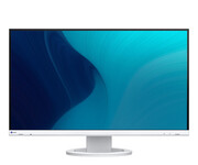 Eizo FlexScan EV2720S-WT Eizo