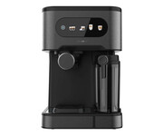 Cecotec Ekspres do kawy Power Espresso 20 ColdBrew Latte Cecotec