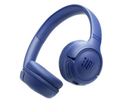 JBL TUNE 530BT niebieskie JBL