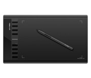 Tablet graficzny Xp-Pen Star 03