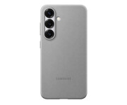 Samsung Kindsuit Case do Galaxy S25 Gray Samsung