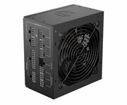 ENDORFY Supremo FM6 750W EY7A013 Supremo FM6 750W EY7A013 ENDORFY