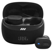 JBL Tune Buds 2 Czarne JBL