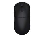 HATOR Quasar 3S Ultima 8k (black) HATOR