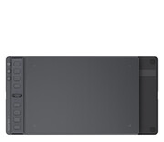Huion Inspiroy 2M Black Huion