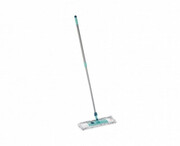 LEIFHEIT Mop płaski Classic XL LEIFHEIT