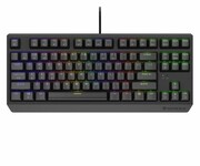 Genesis THOR 230 TKL US RGB MECHANICZNA OUTEMU BROWN HOT SWAP NKG-2079 THOR 230 TKL US RGB MECHANICZNA OUTEMU BROWN HOT SWAP NKG-2079 GENESIS