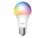 TP-Link Tapo L535E TP-Link