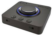 Creative Sound Blaster X4 Creative
