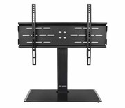 MOZOS TS1 STOJAK PODSTAWA DO TELEWIZORA STOPA TV TS1 STOJAK PODSTAWA DO TELEWIZORA STOPA TV MOZOS