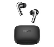OPPO Enco X3i czarny OPPO