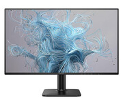 Philips 24E2N1110/00 Philips