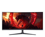 Acer Nitro XZ340CURW0BMIIPHX Acer