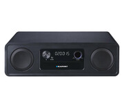 Blaupunkt MS20BK Blaupunkt