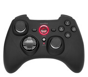 SpeedLink RAIT Wireless Gamepad (PC/PS3/Switch/OLED) SpeedLink