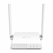 Router TP-LINK TL-WR844N - zdjęcie 1