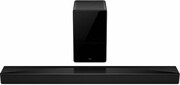 TCL Q75HE 5.1.2 Wi-Fi Bluetooth AirPlay Dolby Atmos DTS X Q75HE 5.1.2 Wi-Fi Bluetooth AirPlay Dolby Atmos DTS X TCL