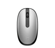 HP 240 Bluetooth - czarno-srebrna HP