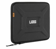 UAG Medium Sleeve 13