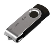 GoodRam UTS2 8GB USB 2.0