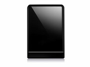 Dysk zewnętrzny ADATA DashDrive HV620S 2TB USB 3.0 - zdjęcie 4