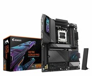 GIGABYTE X870E AORUS PRO X870E AORUS PRO GIGABYTE