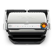 Tefal GC718 Tefal