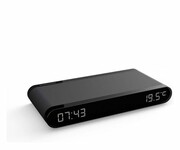 THOMSON Budzik ze stacją ładującą CT550I Budzik ze stacją ładującą CT550I THOMSON