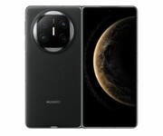 HUAWEI Mate X6 12/512GB czarny 120Hz Icelan-L29C-BK Mate X6 12/512GB czarny 120Hz Icelan-L29C-BK HUAWEI