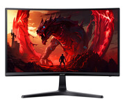 Acer ED240QP0bi Acer