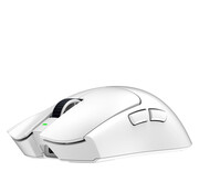 Razer Viper V3 Pro White Razer