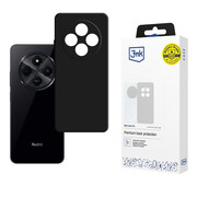 3mk Matt Case Pro do Xiaomi Redmi 14C 3mk