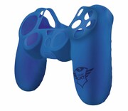 Trust GXT 744B (Nakładka PAD PS4) Trust